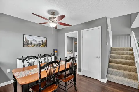 2409 24th Way West Palm Beach FL 33407