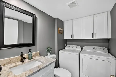 2409 24th Way West Palm Beach FL 33407