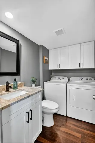 2409 24th Way West Palm Beach FL 33407