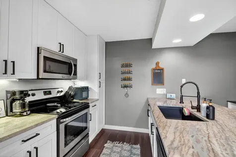 2409 24th Way West Palm Beach FL 33407