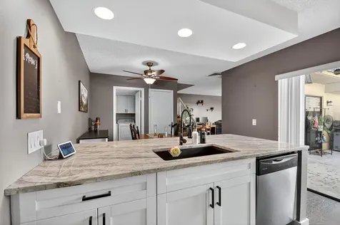 2409 24th Way West Palm Beach FL 33407