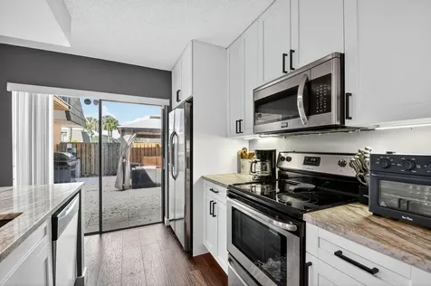 2409 24th Way West Palm Beach FL 33407