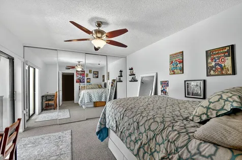 2409 24th Way West Palm Beach FL 33407