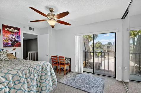 2409 24th Way West Palm Beach FL 33407