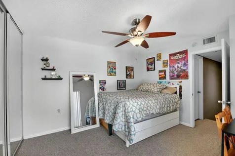 2409 24th Way West Palm Beach FL 33407