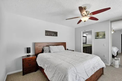 2409 24th Way West Palm Beach FL 33407