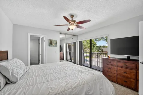 2409 24th Way West Palm Beach FL 33407