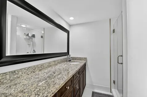 2409 24th Way West Palm Beach FL 33407