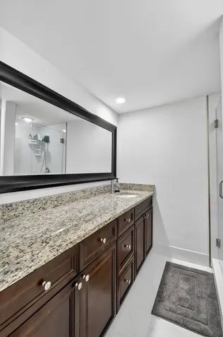 2409 24th Way West Palm Beach FL 33407
