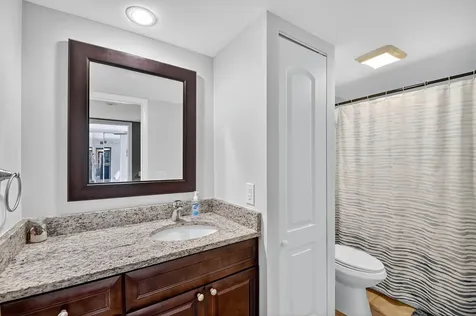 2409 24th Way West Palm Beach FL 33407