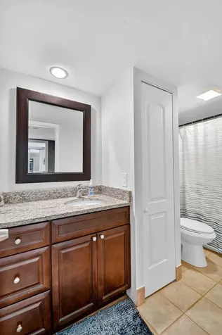 2409 24th Way West Palm Beach FL 33407