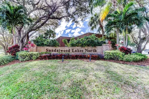 2409 24th Way West Palm Beach FL 33407