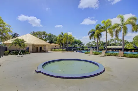 2409 24th Way West Palm Beach FL 33407