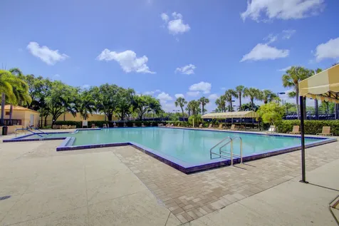 2409 24th Way West Palm Beach FL 33407