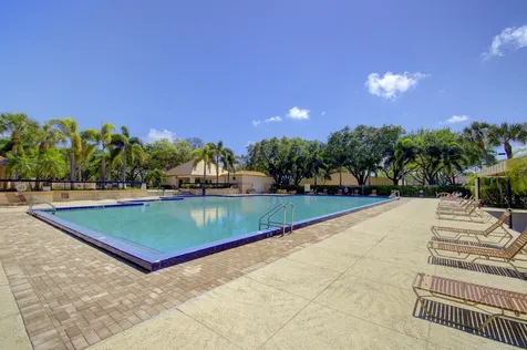 2409 24th Way West Palm Beach FL 33407