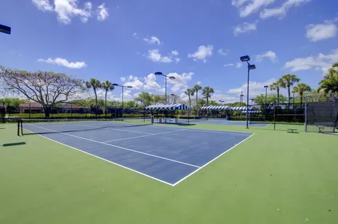 2409 24th Way West Palm Beach FL 33407