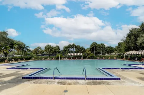 2409 24th Way West Palm Beach FL 33407