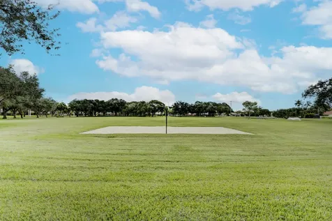 2409 24th Way West Palm Beach FL 33407