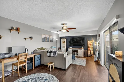 2409 24th Way West Palm Beach FL 33407