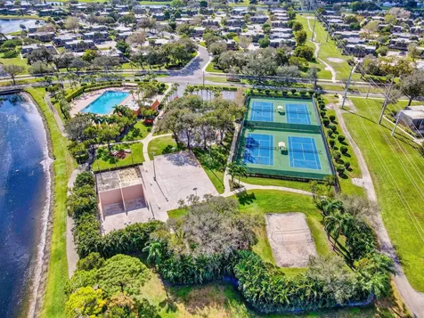 2409 24th Way West Palm Beach FL 33407