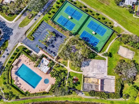 2409 24th Way West Palm Beach FL 33407