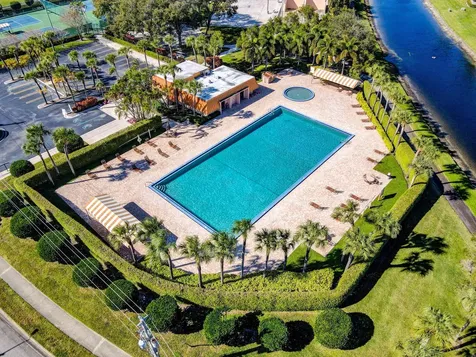 2409 24th Way West Palm Beach FL 33407