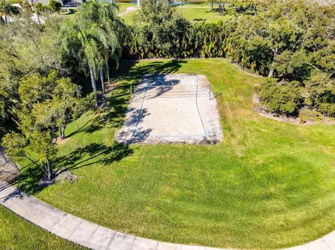 2409 24th Way West Palm Beach FL 33407