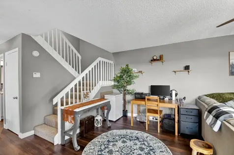 2409 24th Way West Palm Beach FL 33407