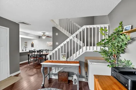 2409 24th Way West Palm Beach FL 33407