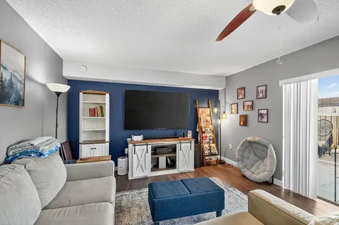 2409 24th Way West Palm Beach FL 33407