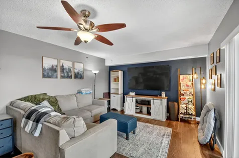 2409 24th Way West Palm Beach FL 33407