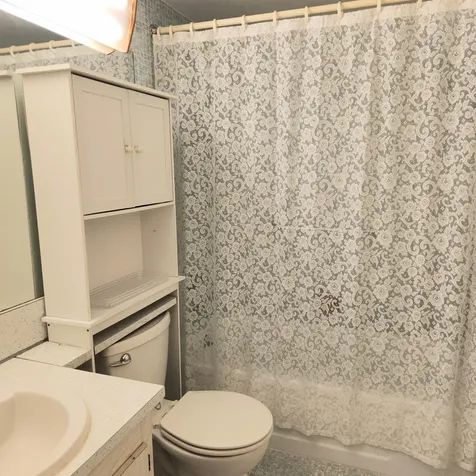 164 Sheffield G West Palm Beach FL 33417