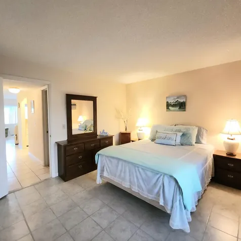 164 Sheffield G West Palm Beach FL 33417