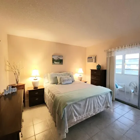 164 Sheffield G West Palm Beach FL 33417