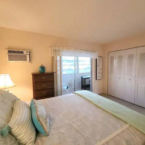 164 Sheffield G West Palm Beach FL 33417