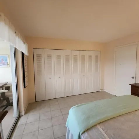164 Sheffield G West Palm Beach FL 33417