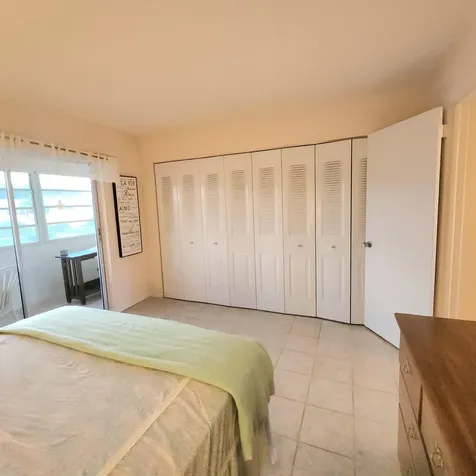 164 Sheffield G West Palm Beach FL 33417