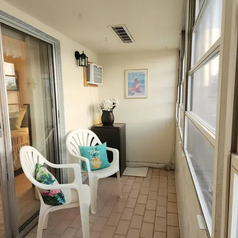 164 Sheffield G West Palm Beach FL 33417