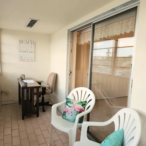 164 Sheffield G West Palm Beach FL 33417