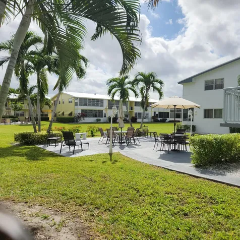 164 Sheffield G West Palm Beach FL 33417