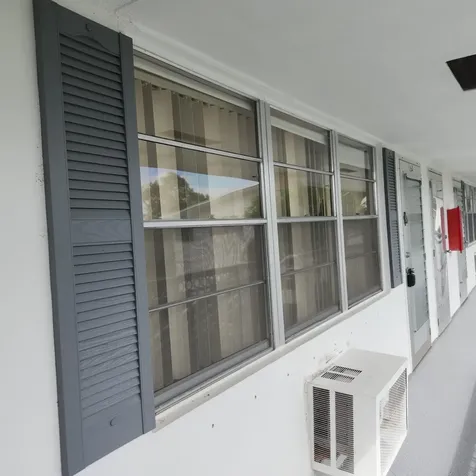 164 Sheffield G West Palm Beach FL 33417