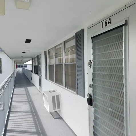 164 Sheffield G West Palm Beach FL 33417