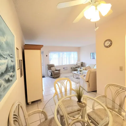 164 Sheffield G West Palm Beach FL 33417