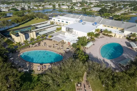 164 Sheffield G West Palm Beach FL 33417