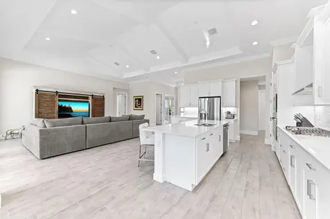 9323 Sw Pinnacle Place Port Saint Lucie FL 34987