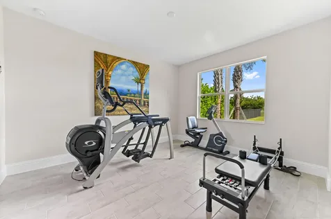 9323 Sw Pinnacle Place Port Saint Lucie FL 34987