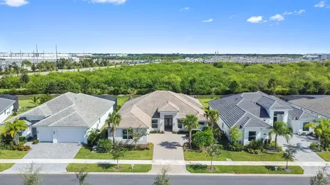 9323 Sw Pinnacle Place Port Saint Lucie FL 34987