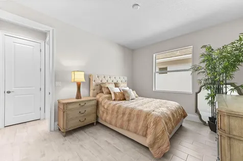 9323 Sw Pinnacle Place Port Saint Lucie FL 34987