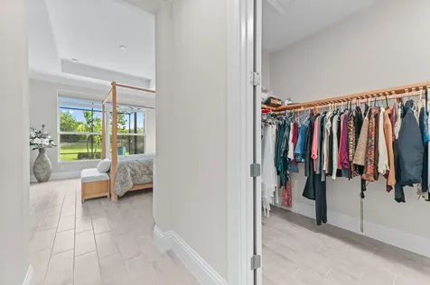 9323 Sw Pinnacle Place Port Saint Lucie FL 34987