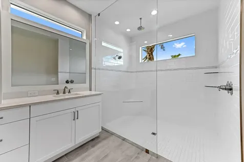 9323 Sw Pinnacle Place Port Saint Lucie FL 34987